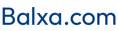 Balxa.com